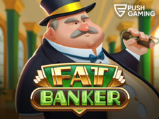 Uk casino bonus no deposit97